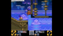 (wt)ganbare goemon episode 1