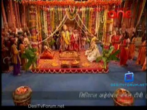 Jai Jai Jai Bajarangbali 1st May 2013 Video Watch Online