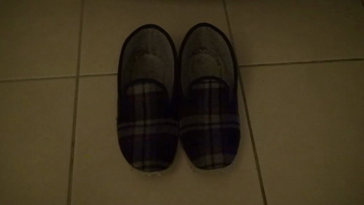 Pimp my Pride - Prix d'interprétation CLAC 2013