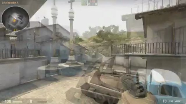 Tips & Tricks - Boost Vodka