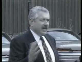 Tupac Shakur: Before I Wake (Suite)