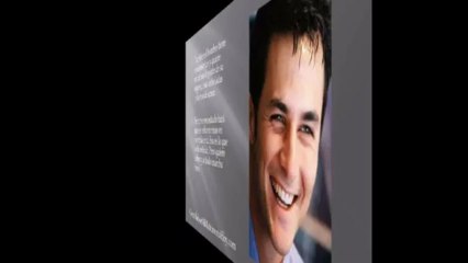 Palabras de amor a mi esposo