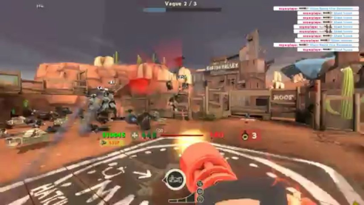 th1s 1s a pr3v13w
