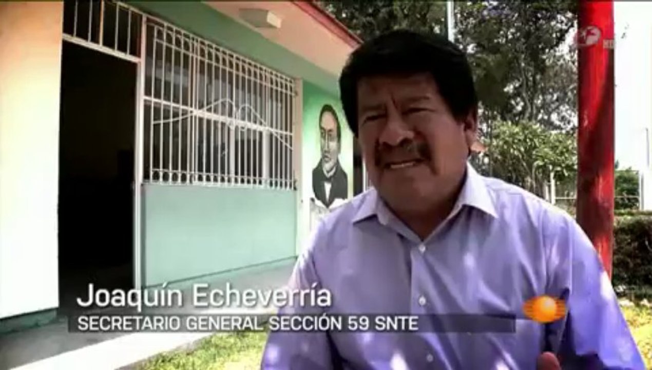 ENTRE LAS PATAS