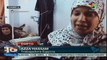 Egipcios sin motivos para celebrar el Día del Trabajador
