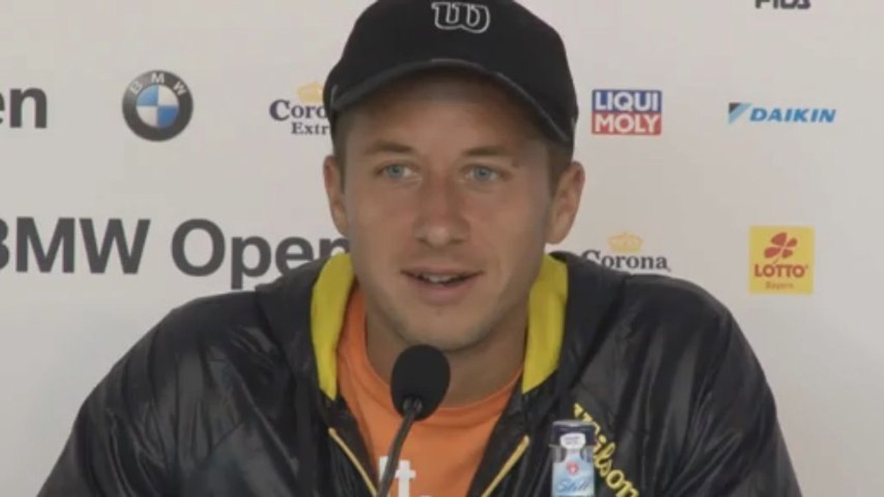 München: Kohli tippt Barca-Bayern: 'Diese Schmunzelei... unglaublich!'