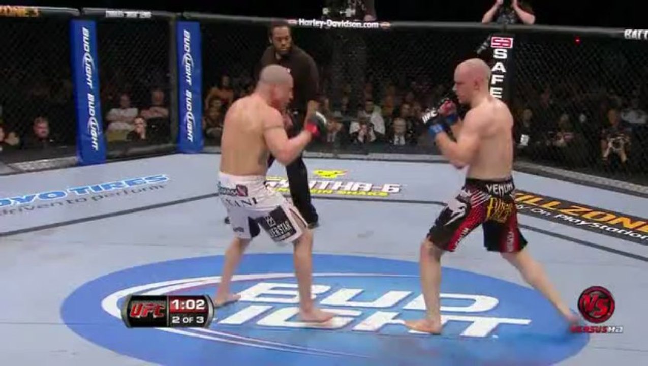 [www.fightcreature.com]DSvsMK