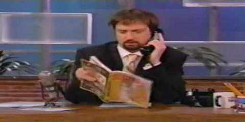 The+New+Tom+Green+Show+Episode+52+-+9_4_03+(2_5)