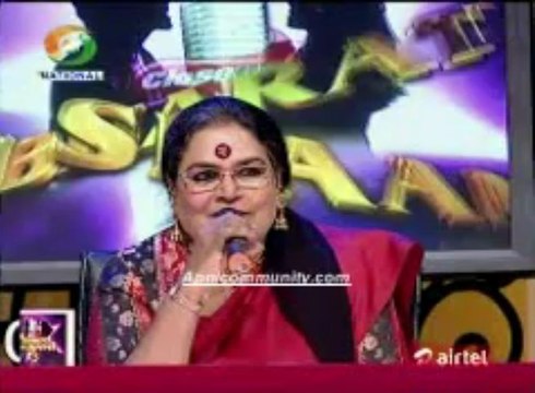 Bharat ki Shaan-01 May 2013 pt3