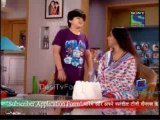 Parvarish Kuch Khatti Kuch Meethi 1st May 2013 Video Watch pt3