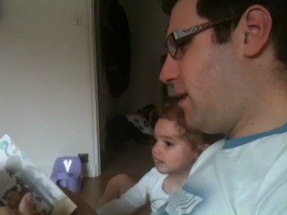 Histoire "moi, moi, moi"