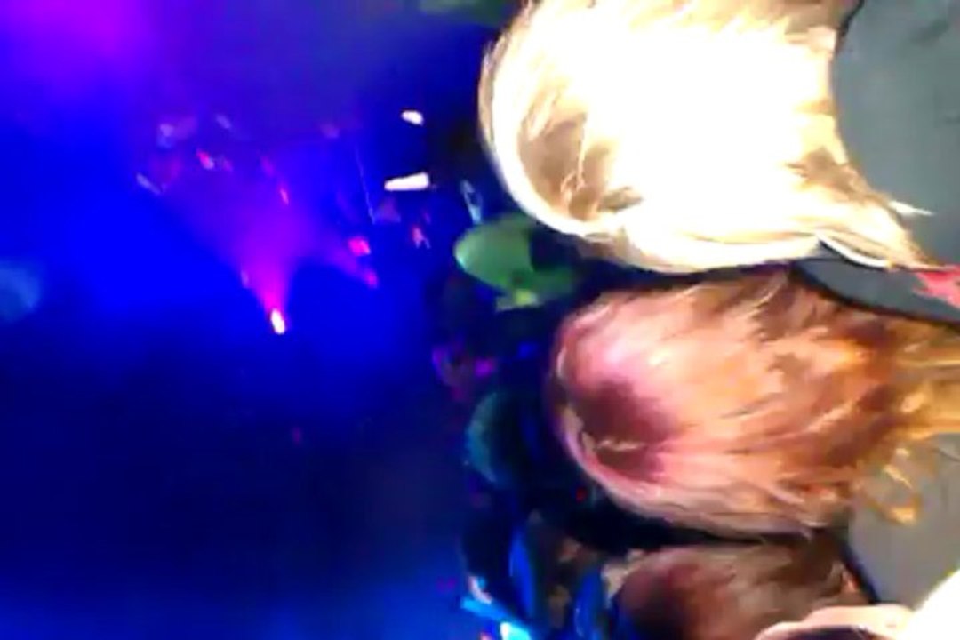 VIDEO0004