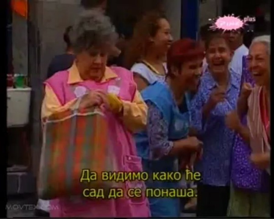 P.A ep.42