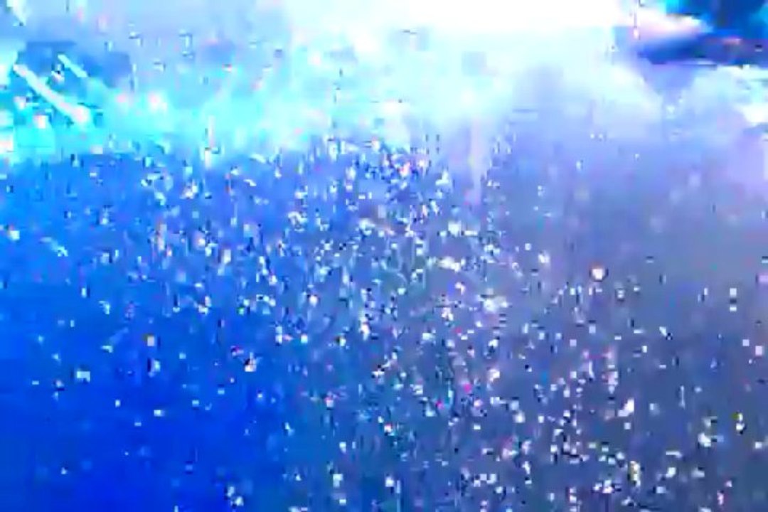 VIDEO0005