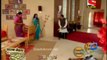 Hum Aapke Hai In-Laws 1st May 2013 Video Watch Online p1