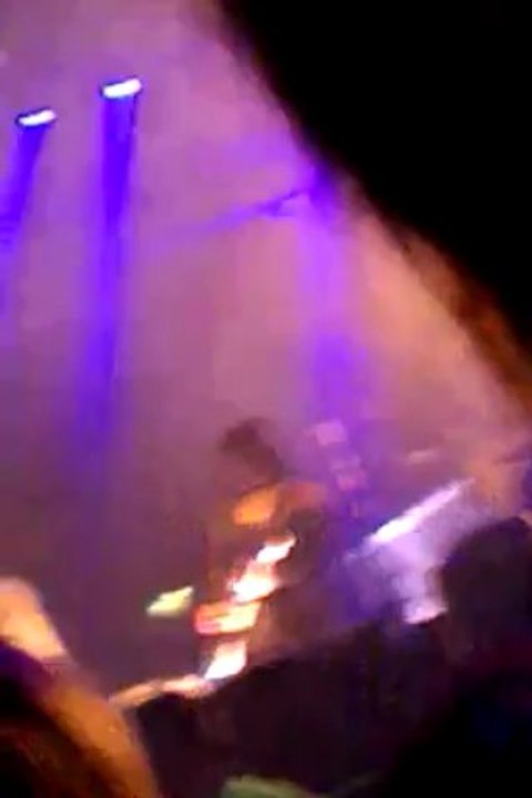 VIDEO0007