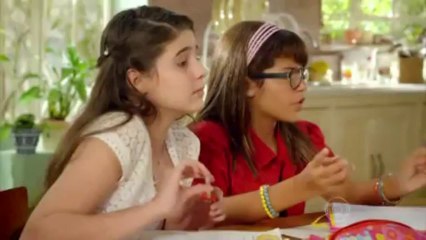 Louco por Elas - 30-04-13