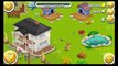 Hay Day Hack Tool / Cheats / Pirater for Facebook, iOS - iPhone, iPad and Android