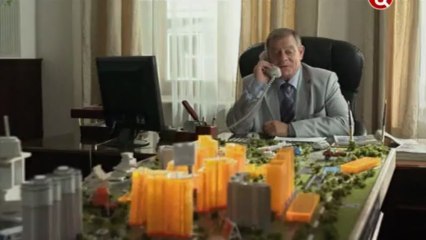 Ubit.Drozda.01.SATRip