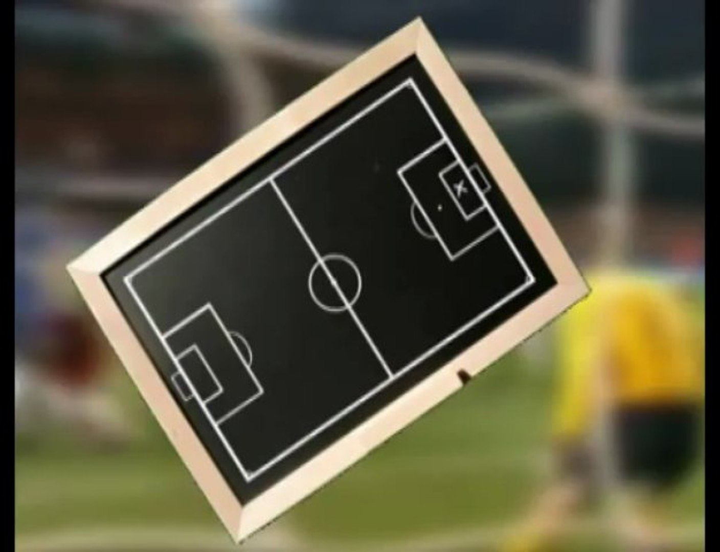 Futbolitis TV - Lo más reciente - La ciudad deportiva del Liverpool