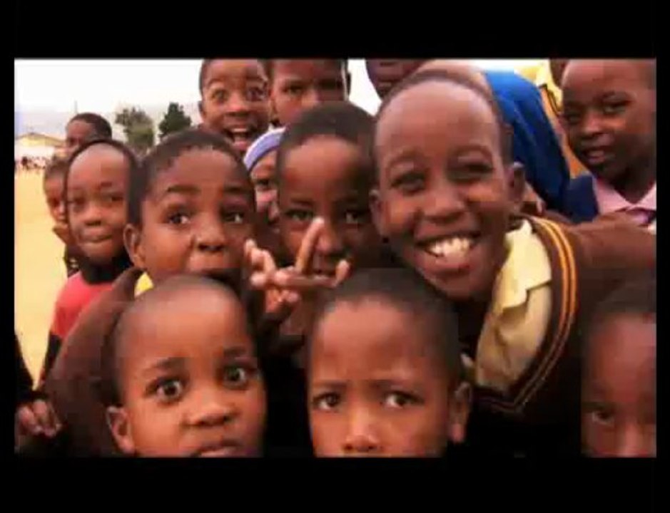 Futbolitis TV - Mundial Sudáfrica 2010 - Bielsa, al descubierto