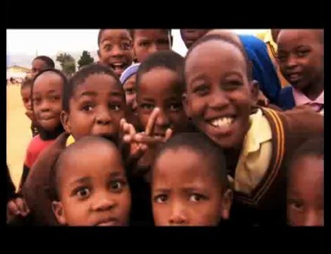 Futbolitis TV - Mundial Sudáfrica 2010 - Bielsa, al descubierto