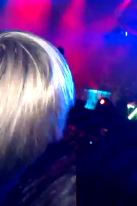 VIDEO0010