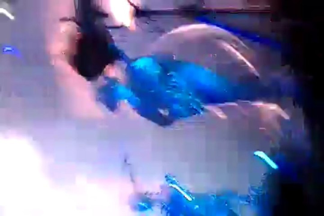 VIDEO0012