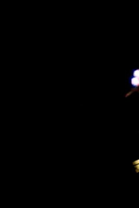 VIDEO0013