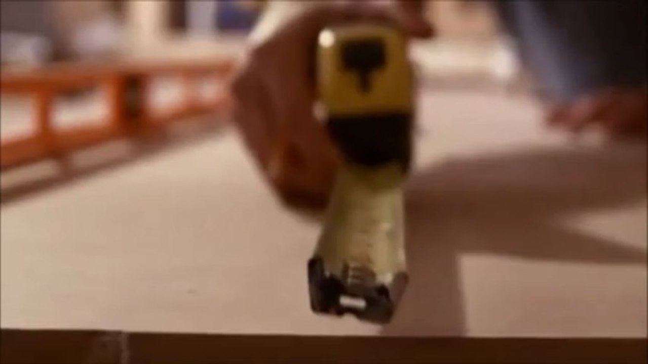 Download free outdoor shed plans 12 x 8 Shed Plan