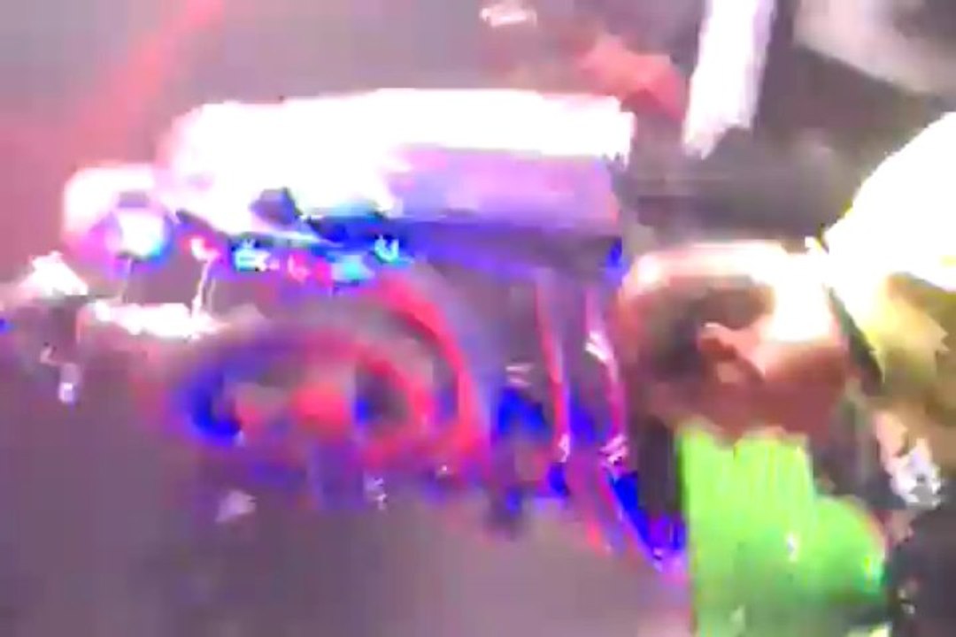 VIDEO0016