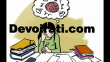 Devoirat