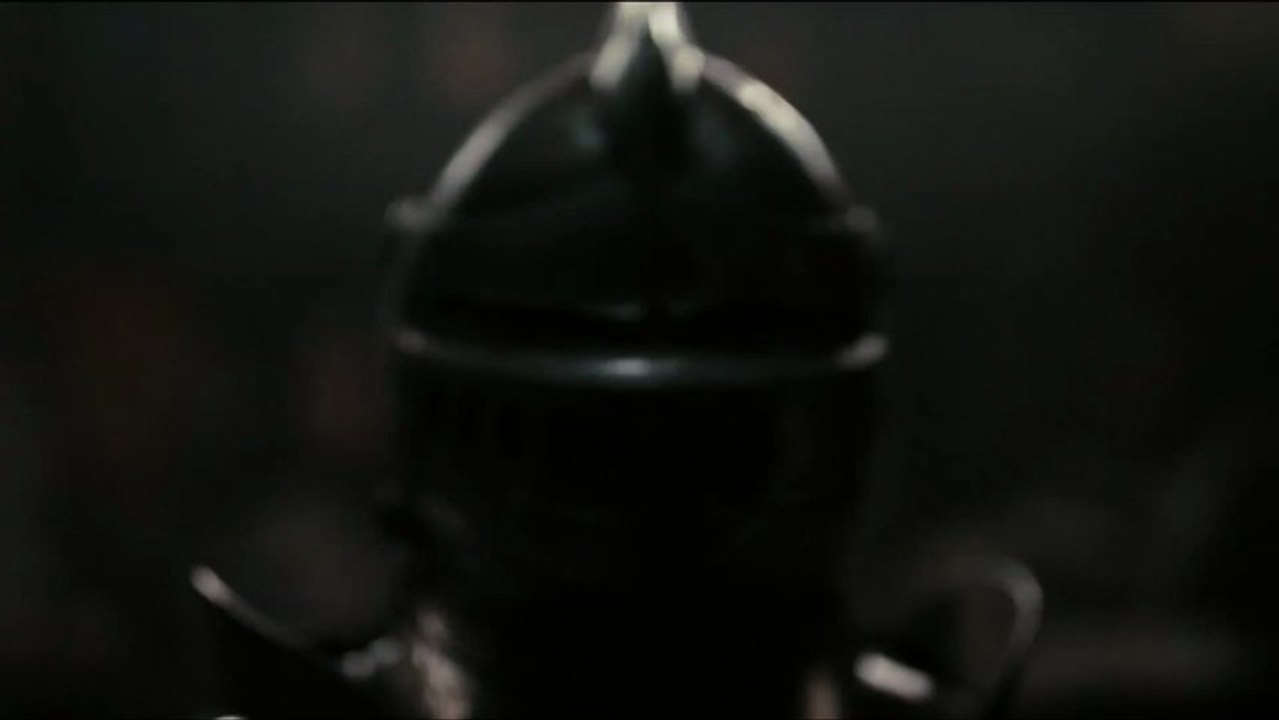 Call of Duty Ghosts - Teaser HD