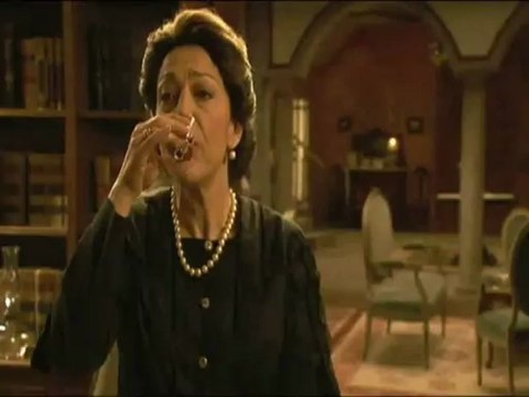 CORTINILLA EL SECRETO DE PUENTE VIEJO LIDER 01-05-2013