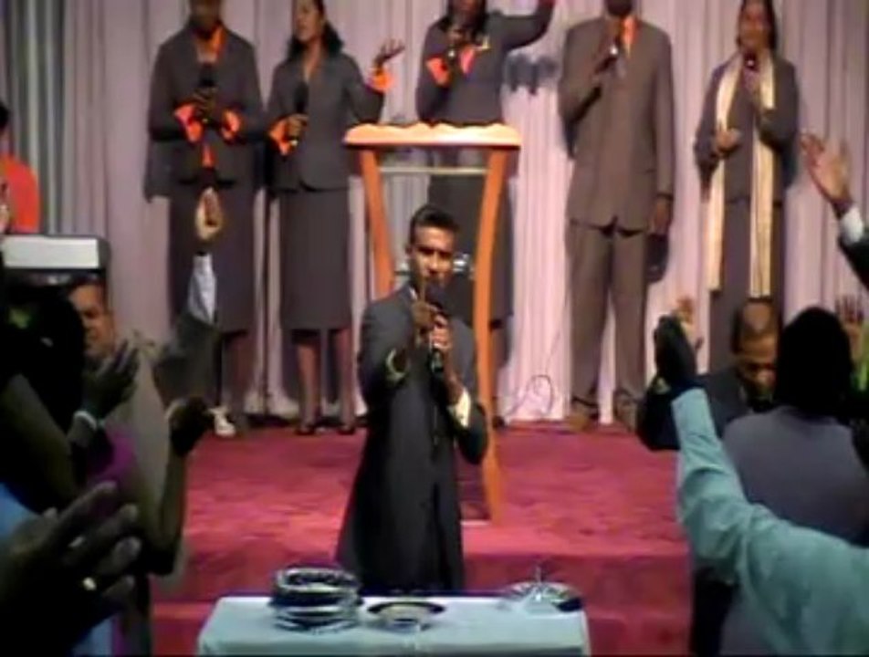 How To Conquer Arrogance part 3