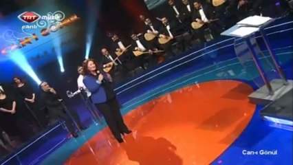 04 sabahat akkiraz baydığın başında duman ırımaz 03.04.2013 can-ı gönül