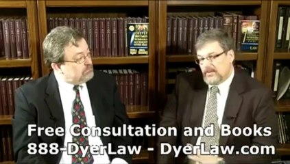 Workers Compensation Attorney Lincoln NE