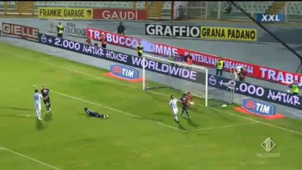 Pescara 0-3 Napoli Highlights  Goals HD 27-04-2013