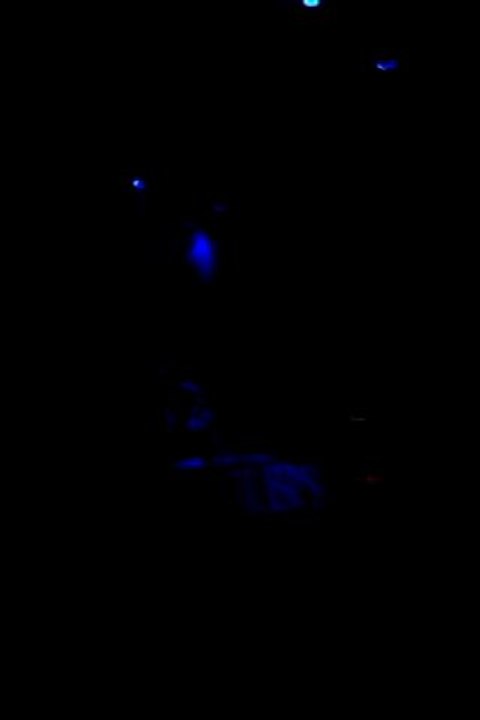 VIDEO0022