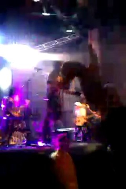 VIDEO0024