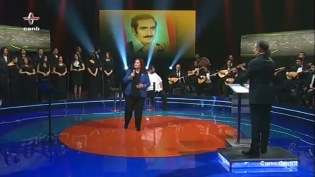 08 sabahat akkiraz pazarlık edelim alim seninle 03.04.2013 can-ı gönül