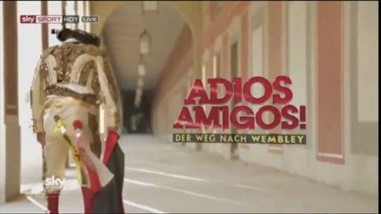 onsportnews.com  - ADIOS AMIGOS_ TV alemana se ríe de Real Madrid y Barcelona __ Sky Sport HD