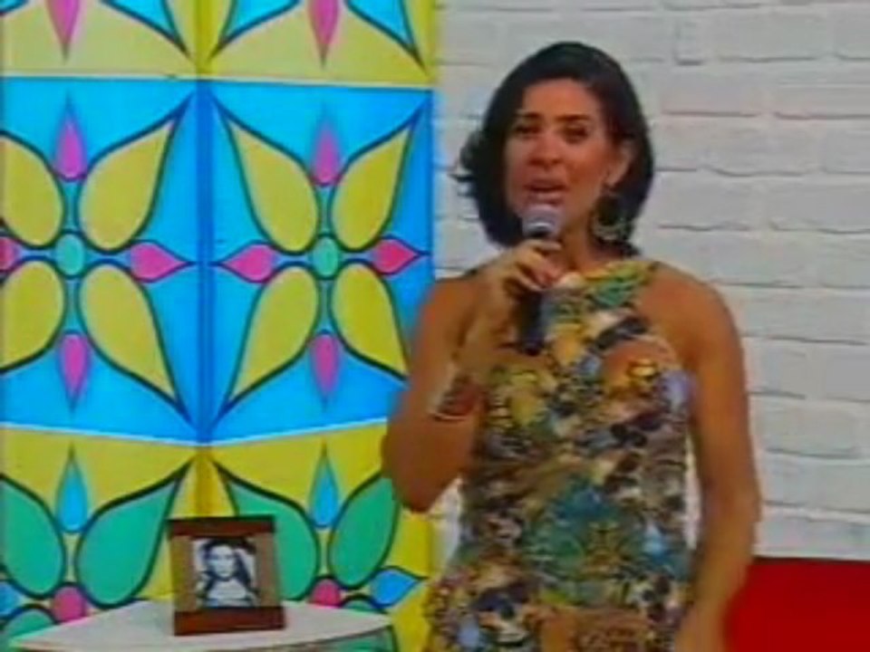 Bom D+  26 05 2012