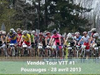 VendéeTourVTT_Pouzauges_28_04_2013