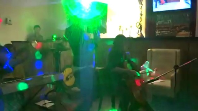 Виктория Черенцова - Все в твоих руках