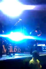 VIDEO0026