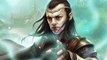 CGR Trailers - GUARDIANS OF MIDDLE-EARTH Elrond Half - Elven DLC Trailer