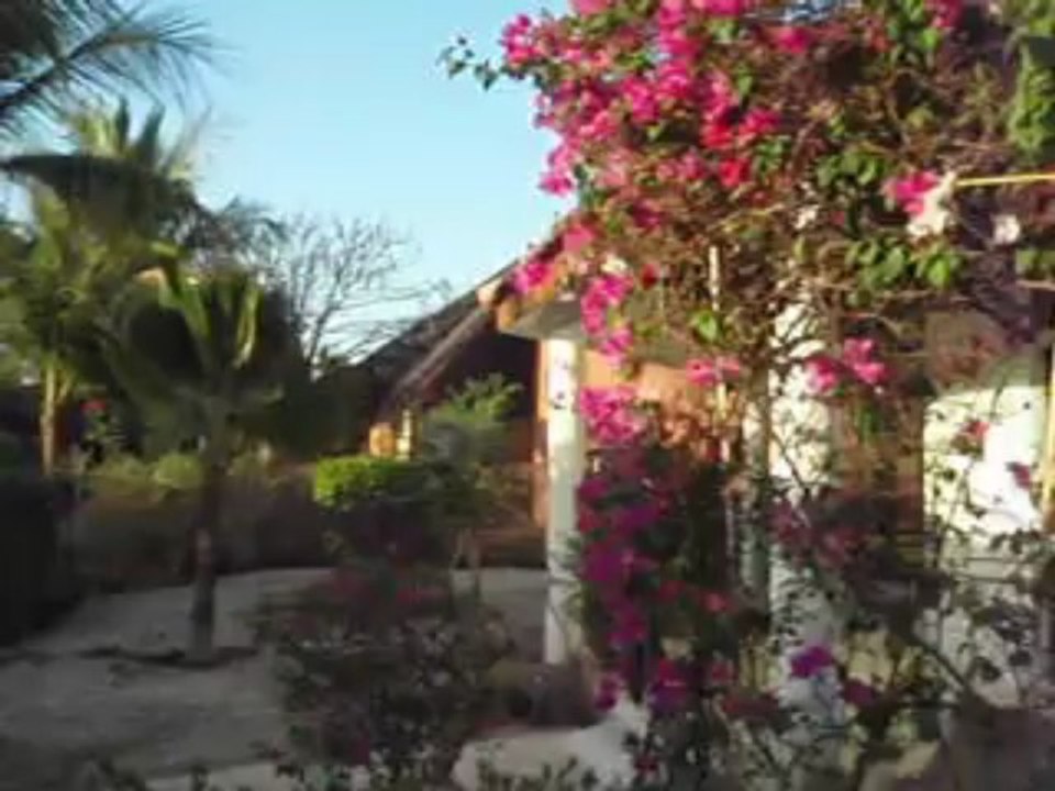 P5010091Villa127