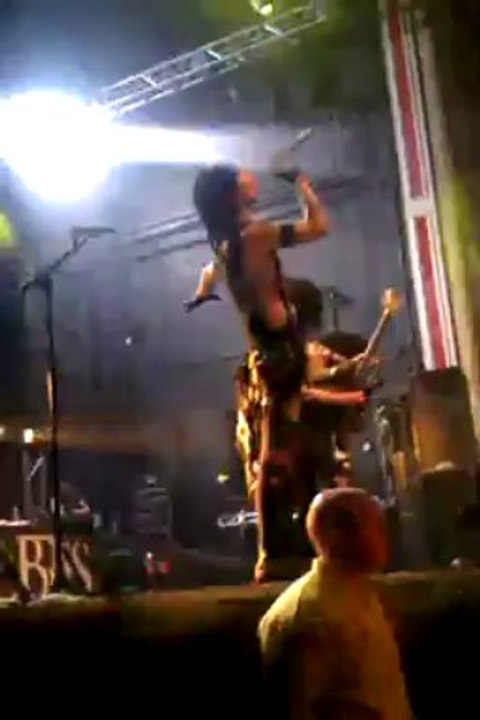 VIDEO0029