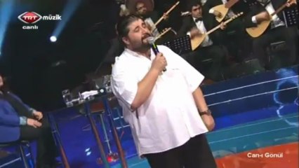 11 mustafa özarslan yoruldum yorgunum 03.04.2013 can-ı gönül